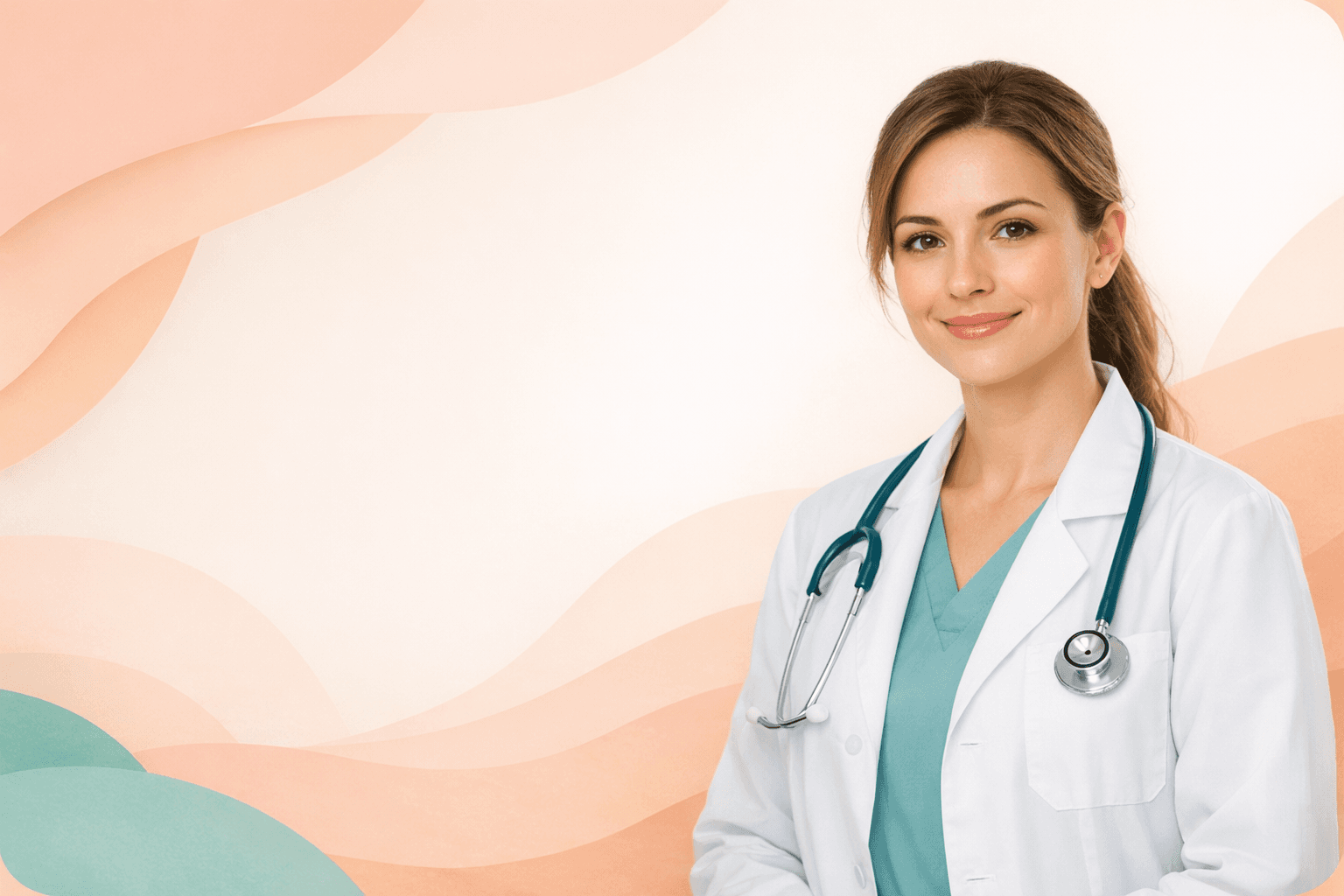 Stay Ahead of Seasonal Allergy Symptoms