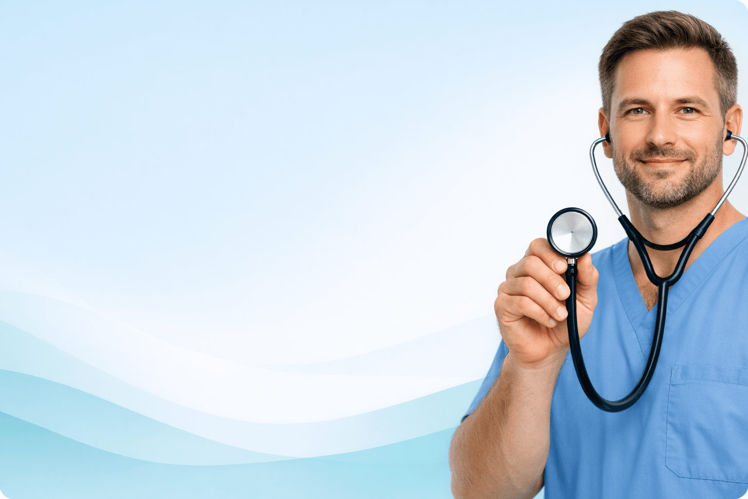 Talk to a Healthcare Provider