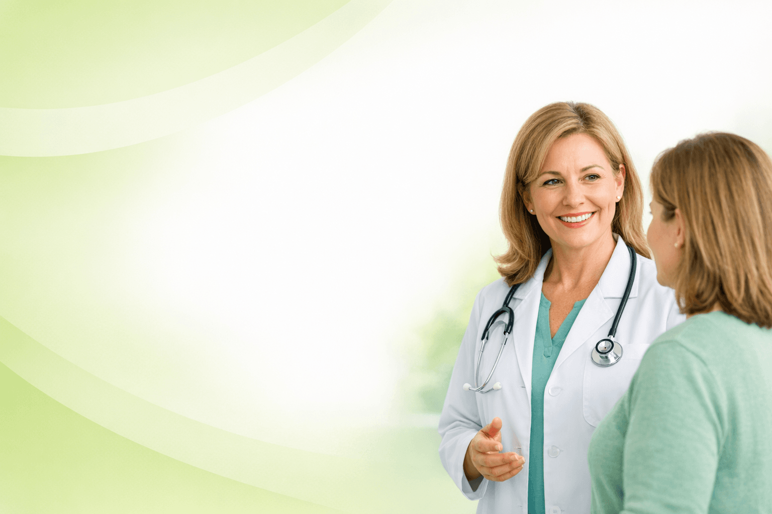 Get Guided Support for Your Weight Loss Journey